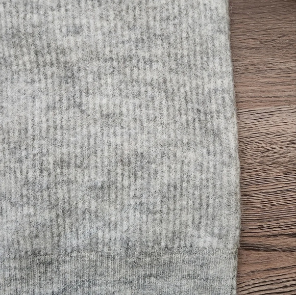 Envii Sweater - Picture 3 of 7